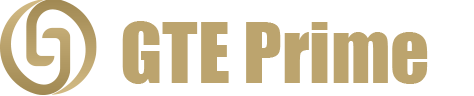 Porto Finance